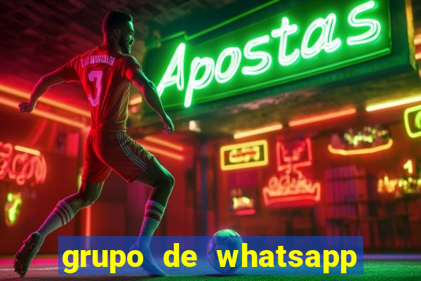 grupo de whatsapp resenha 24 horas